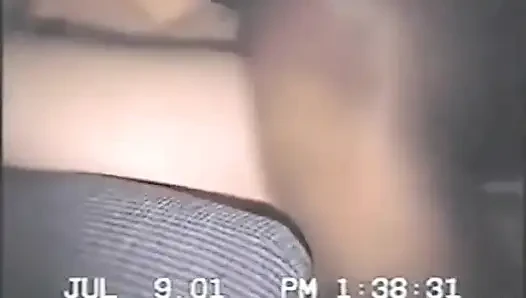 Cuckold MILF - Cuckold MILF We Are All About Cuckold Game. My Friends and I Are Hardcore Swingers and Would Love to Meet New