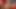 hier wird selbst die Sextherapeutin geil - deutsches MILF Paar fickt sich in extase