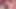 Sensual homemade sex with my lover! Homemade 4k HD Full version