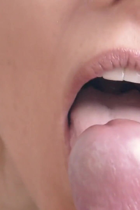 Mamada perfecta para mi marido