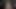 3d Hentai BBW Milf rides you POV