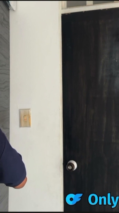 Nu trebuia să fie așa, frate vitreg- am făcut sex din greșeală