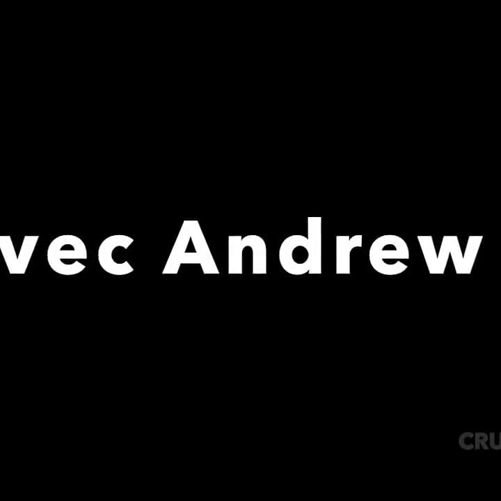 The msucle boy andrew fucked raw by alexi calrk