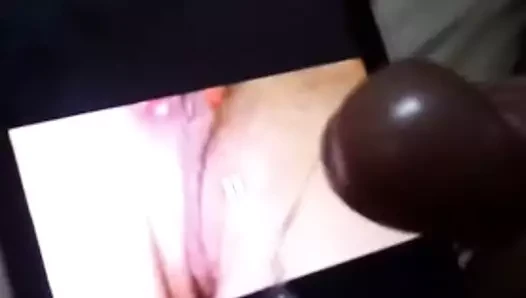 Cum haraç