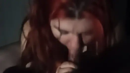 VIDEOD 20260124 014108129.mp4