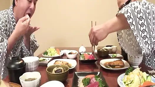 Güzel japon erkek delisiyle sansürsüz ateşli sikiş - cilt 09 - bölüm 1