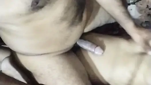 School girl friend enjoy in class