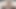 Sovereign Syre first interracial scene