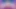Vaporwave yaşlı kadınlar dildoya biniyor