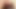 GayRoom Huge Cock On A Face