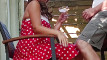 Pregled videozapisa