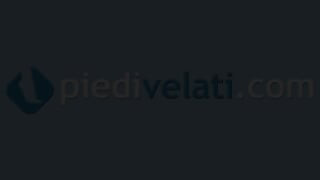 Passione Piedi