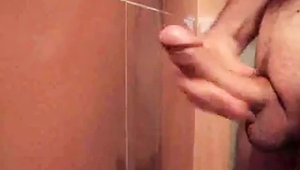 Büyük boşalma