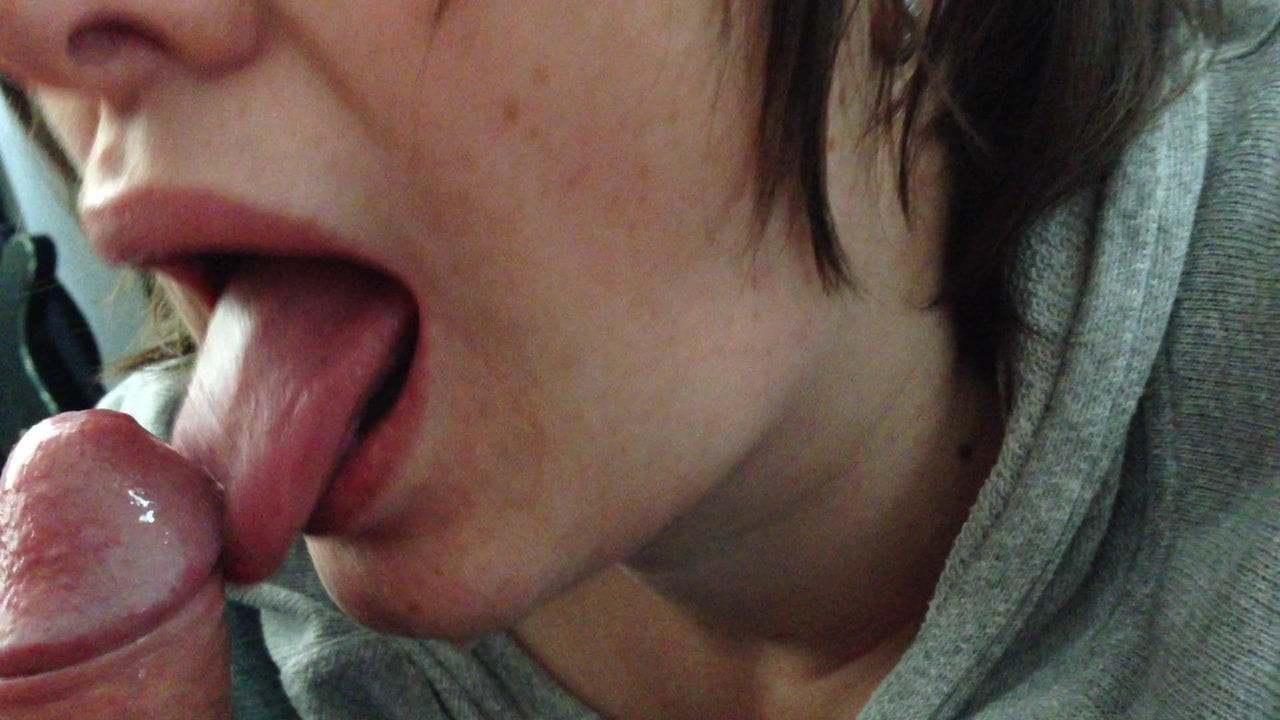 blowjob