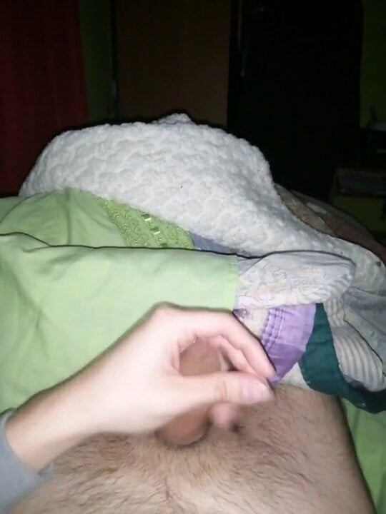 Wake up