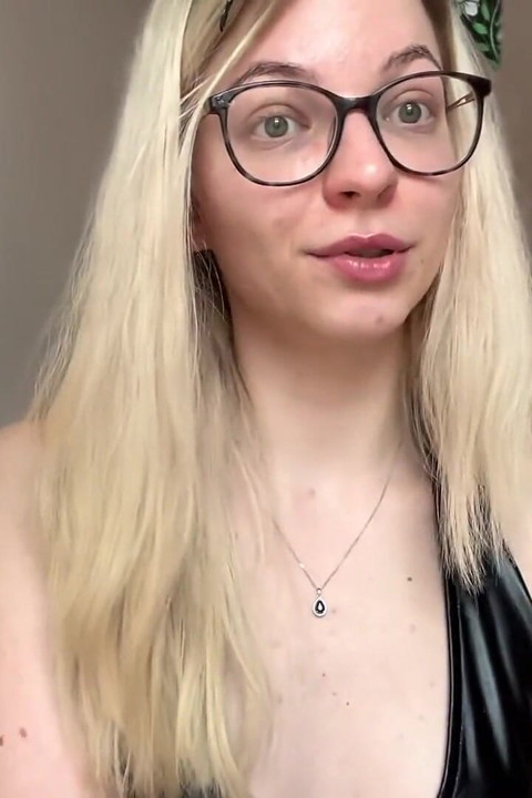 How to Treat Him Like an Object - Femdom