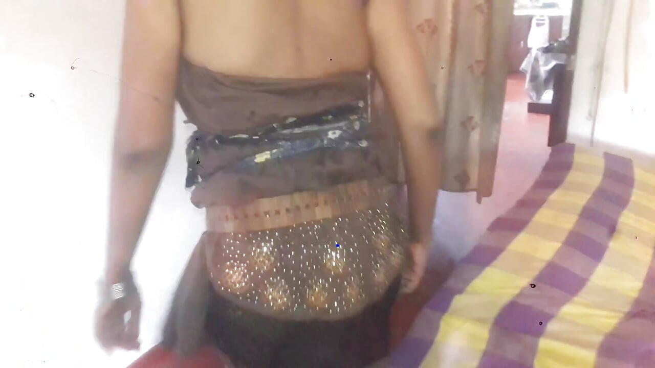 Madrastra chupa vestido de fiesta