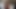 Mature massive boobs BBW Lesbians anal sex