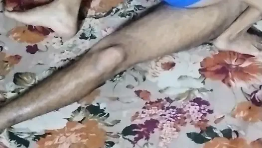 Pakistani beautiful school girl friend full enjoy