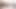 BTS: Büyük memeli Mısırlı anal orta yaşlı seksi kadın sasha pearl ile kellen jay