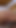 Epischer moment von "Elle Brooke und ihr erstes porno-shooting"