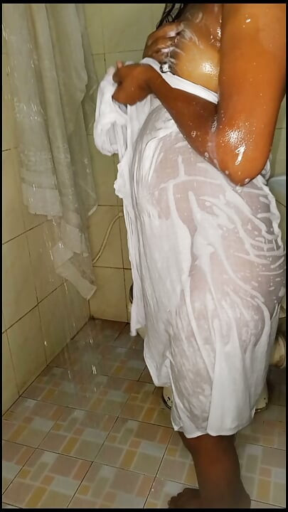 Sri lanka new laek bathroom