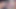 Groobyvr：バンコクの夢-画期的な作品！