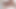 偽のおじさん。おばさんがいない間にセックスした。ピナイはムラムラしてる。