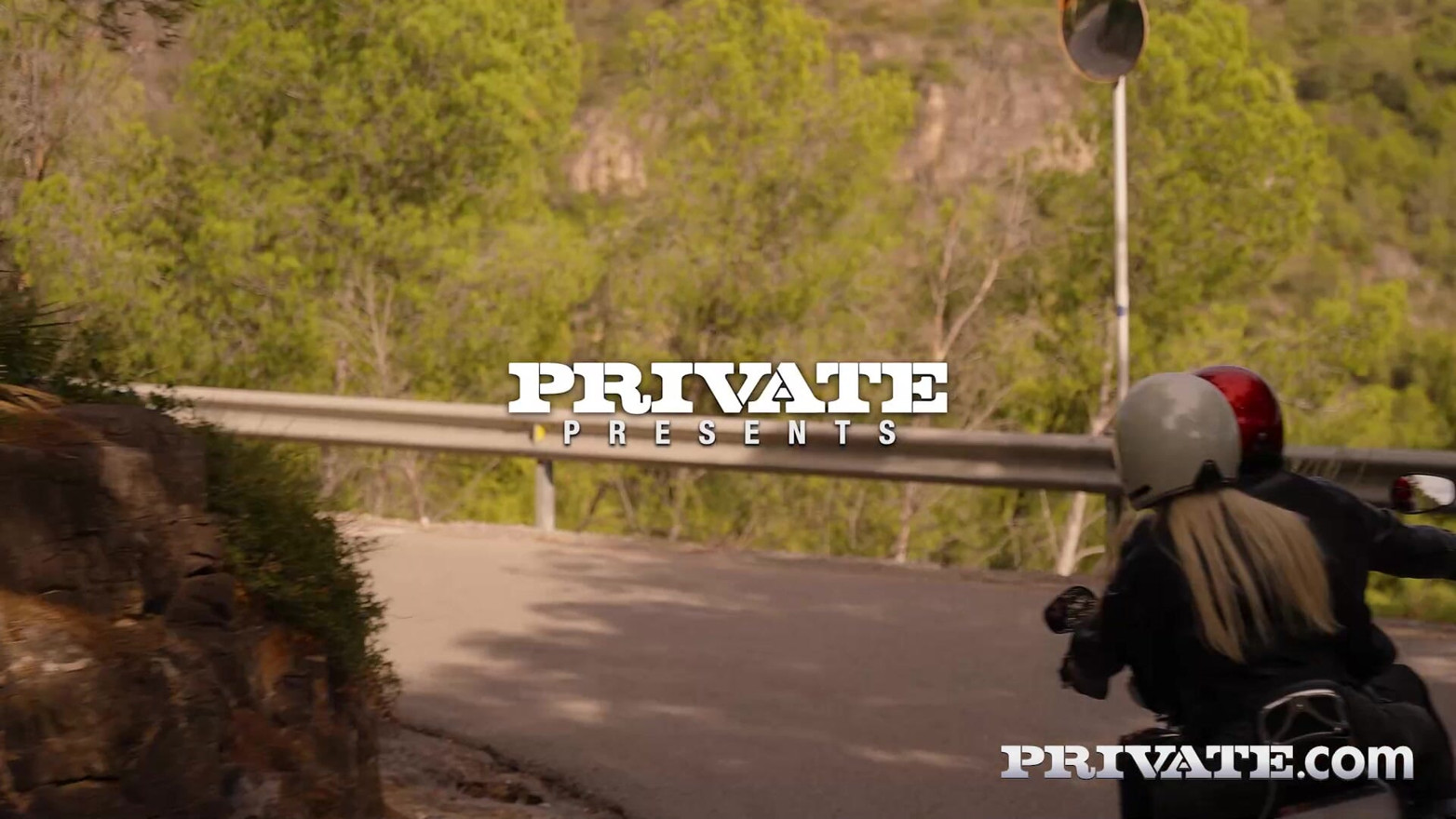 Private com - Nata Gold debuts with Private on a pool table with seven holes
