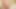 TRANSEROTICA hotel anal fuck with Asian Shemale