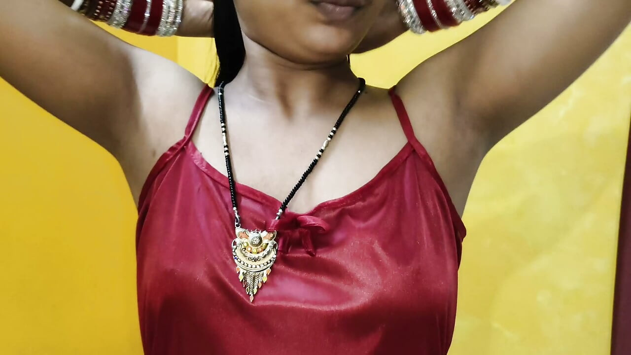 My college time breast pain ke sath bedroom per mast chudai in Indian