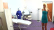 Pregled videozapisa
