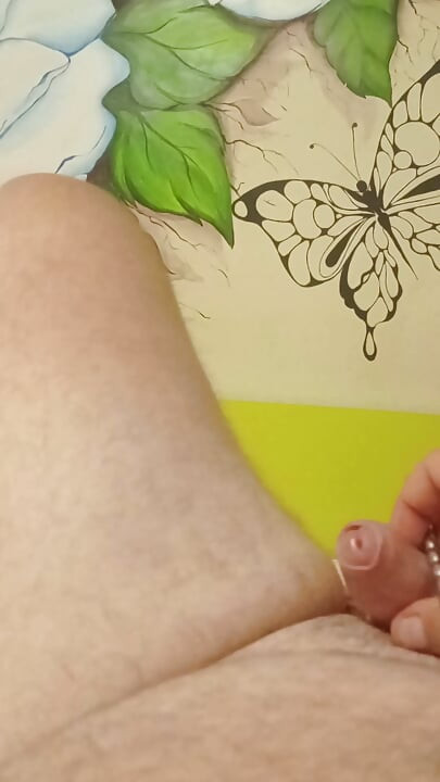 Class relaxed cum