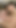 Stunning moment from "Teen girl takes off her clothes so she can fuck in different positions"