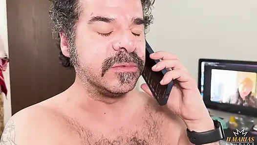 Slut Squad