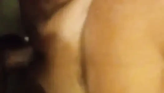 Seks dengan istri tetangga