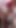 Key moment from "German Old Guy tricked Redhead Neighbour Teen Anni to Fuck"