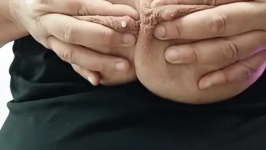 Worthy of happiness and joy