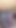 Captivating moment from "Two sexy BISEXUAL roommates Khalessi 69 and Tatto Girl horny lesbian creamy scissoring tribbing"