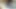 Hard ass fucking Hindi audio desi bhabhi anal fucking,ass fucking, anal fuck,ass fuck ,xxx video, sexy video, xvideo