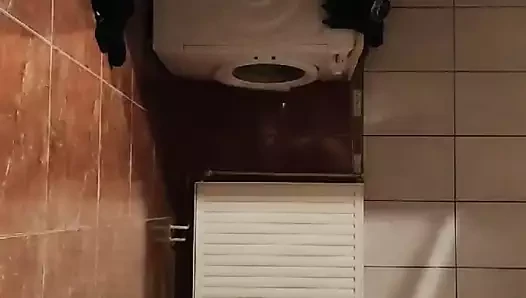 Meee