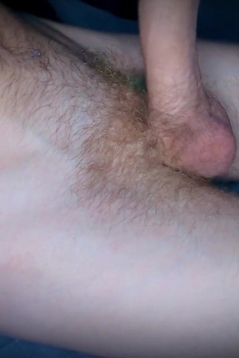 Russian guy wants to fuck you in all your holes