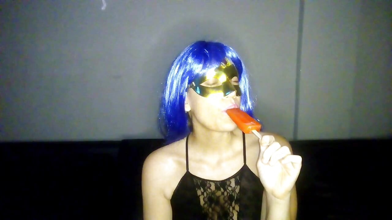 Mamosexy vidiyo