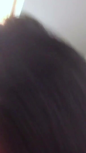 Captivating moment from "GERMAN SCOUT - 18yr OLD SMALL TEEN SEDUCE TO FUCK AT CASTING"