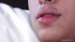 Pratinjau video
