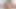 Japon orta yaşlı seksi kadın üvey kızlarının amlarıyla oynayarak kendilerini iyi hissettiriyor