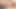 Exxxtra Small-水泳コーチに犯される小柄なティーン