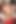 Nicole Aria get a rough interracial double penetration