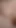 Spectacular moment from "TALKING DIRTY and MOANING while MASTURBATING with BIG COCK CUM"