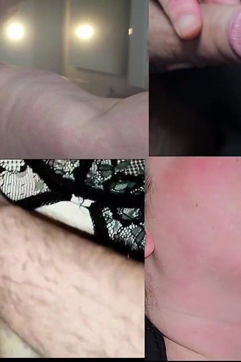 Huge Cumshot Compilation 4 X 4 Split Screen Best Moments